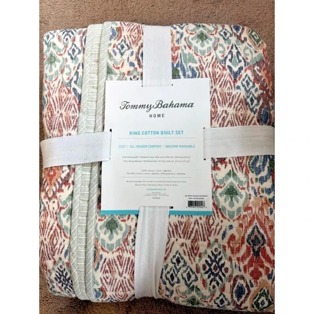 Tommy Bahama tommy bahama